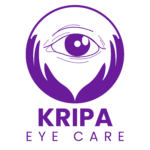 Kripa Eye Care