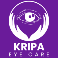 Kripa Eye Care