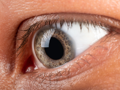 Corneal Services