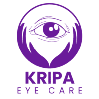 Kripa Eye Care